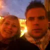 Ács Gergely335 - @gregorycarpenter001 - TikTok