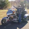 Disturbed - @gregorycarpenter39 - TikTok
