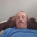 Greg Carpenter - Facebook