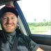 Greg Carpenter - Facebook
