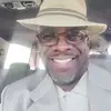 Greg Carpenter - @gregorycarpenter43 - TikTok