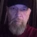 Greg Carpenter Sr. - Facebook