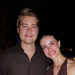 Greg - @gregory_carpenter - Instagram