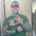 @gregory_carpenter_009667388 - Instagram