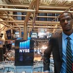 Gregory Carpenter - @gregory_carpenter_312 - Instagram