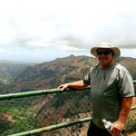 Gregory Carpenter - @gacarpenter99 - Instagram