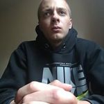 Gregory Carpenter - @gregorycarpenter1 - Instagram