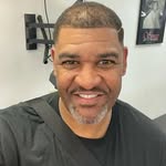 GREGORY CARPENTER - @carpenter_65 - Instagram