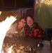 Gregory Carpenter - Facebook