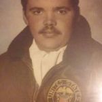 Gregory Carpenter - @carpenter.gregory - Instagram