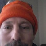 Gregory Carpenter - @gregorycarpenter2011 - Instagram