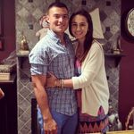 Gregory Carpenter - @carpenter_gregory - Instagram