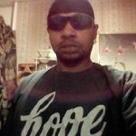 Gregory Carpenter - @datdude1 - Instagram