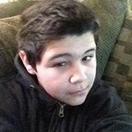 Gregory Carpenter - @carpentergregory - Instagram