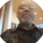 Gregory Carpenter - @_shams53 - Instagram