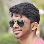 Gregory CARPENTER - @gregorycarpenter7 - Instagram