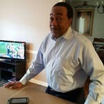 Gregory Carpenter - @gregorycarpenter28 - Instagram