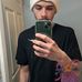 Gregory Carpenter - Facebook