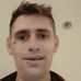 Gregory Carpenter - Facebook