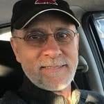 Gregory Carpenter - @gregoryggcarpenter - Instagram