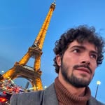 Gregory Carpenter - @gregorycarpenter73 - Instagram