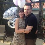 Gregory Carpenter - @gregorycarpenter437 - Instagram