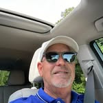 Gregory Carpenter - @carpenter6829 - Instagram