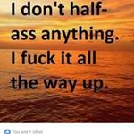 Gregory Carpenter - @gregcarpenter1976 - Instagram