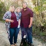 Gregory Carpenter - @gregorycarpenter6864 - Instagram