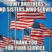 Gregory Carpenter - Facebook