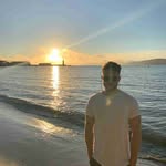 Gregory Carpenter - @gregorycarpenter381 - Instagram
