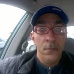 Gregory Carpenter - @gregory.carpenter.104 - Instagram