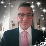 Gregory Carpenter - @gregory.carpenter.1654 - Instagram
