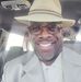 Gregory Carpenter - Facebook