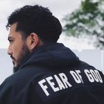 Gregory Carpenter - @greg.captain123 - Instagram