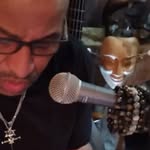 Gregory Carpenter - @gregorycarpenter751 - Instagram