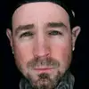 Gregory carpenter - @gregorycarpenter322 - TikTok