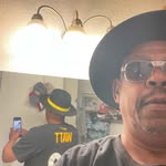 Gregory Carpenter - @gregorycarpenter4 - Instagram