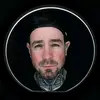 Gregory Carpenter - @gregorycarpenter8 - TikTok