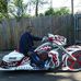 Gregory Carpenter - Facebook