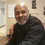 Gregory Carpenter - @shams53374 - Instagram