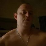 Gregory Carpenter - @gregory.carpenter.902 - Instagram