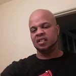 Gregory Carpenter JR - @gregorycarpenterjr - Instagram