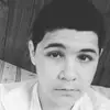 Gregory Carpenter - @gregsyncer - TikTok