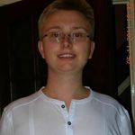 Gregory Charles Carpenter - @gregory.c.carpenter - Instagram