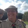 gregorycarpenter66 - @gregorycarpenter66 - TikTok