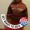 gregorycarpenter6 - @gregory.carpenter7 - TikTok