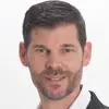 gregorycarpenter88 - @gregorycarpenter88 - TikTok
