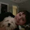Tom Carpenter - @gregorycarpenter678 - TikTok
