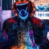 Gregory Carranza268 - @gregorycarranza0 - TikTok